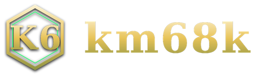 km68k logo