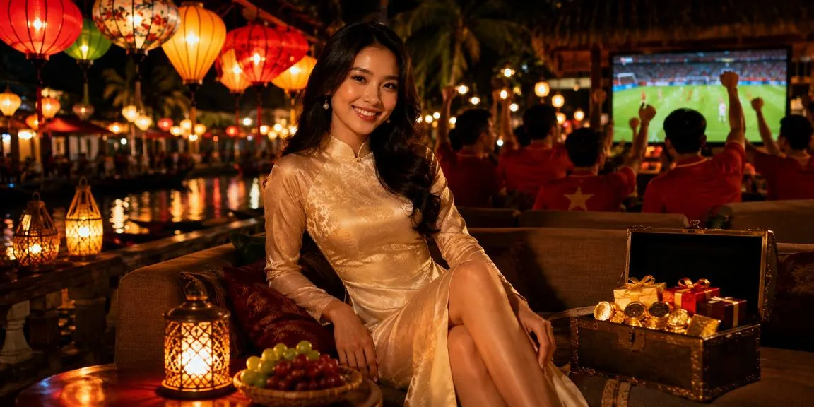 km68k Việt Nam Sảnh casino