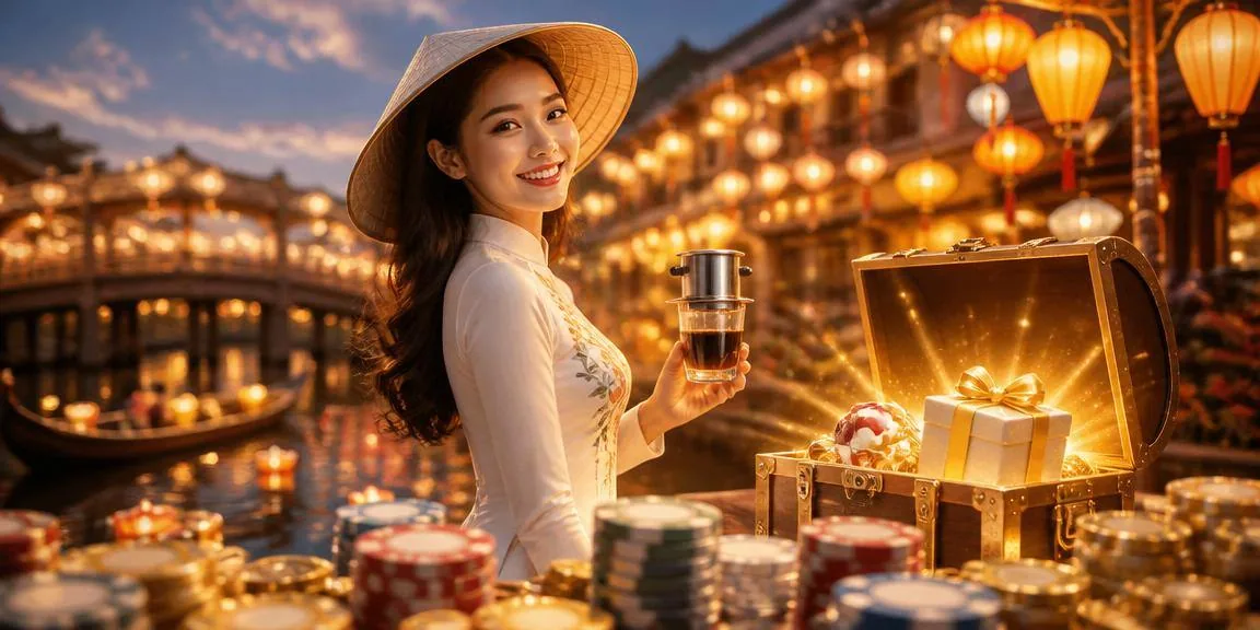 km68k Ưu đãi chào mừng Casino