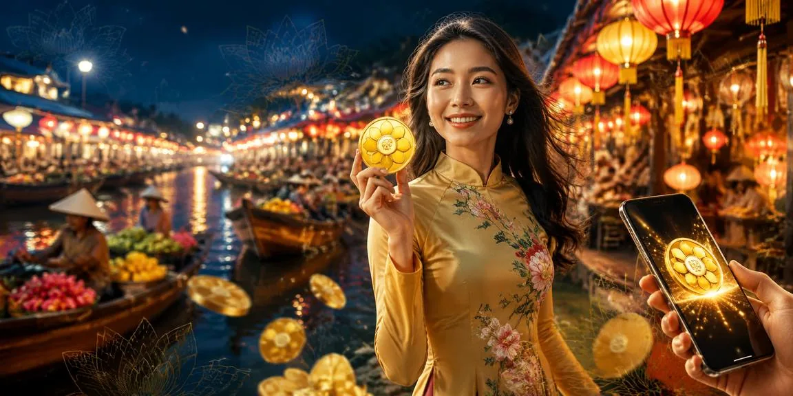km68k Thể Thao