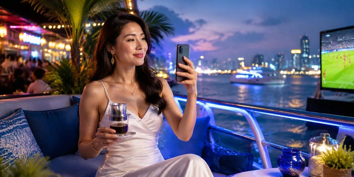 km68k Điều khoản và chính sách áp dụng tại km68k