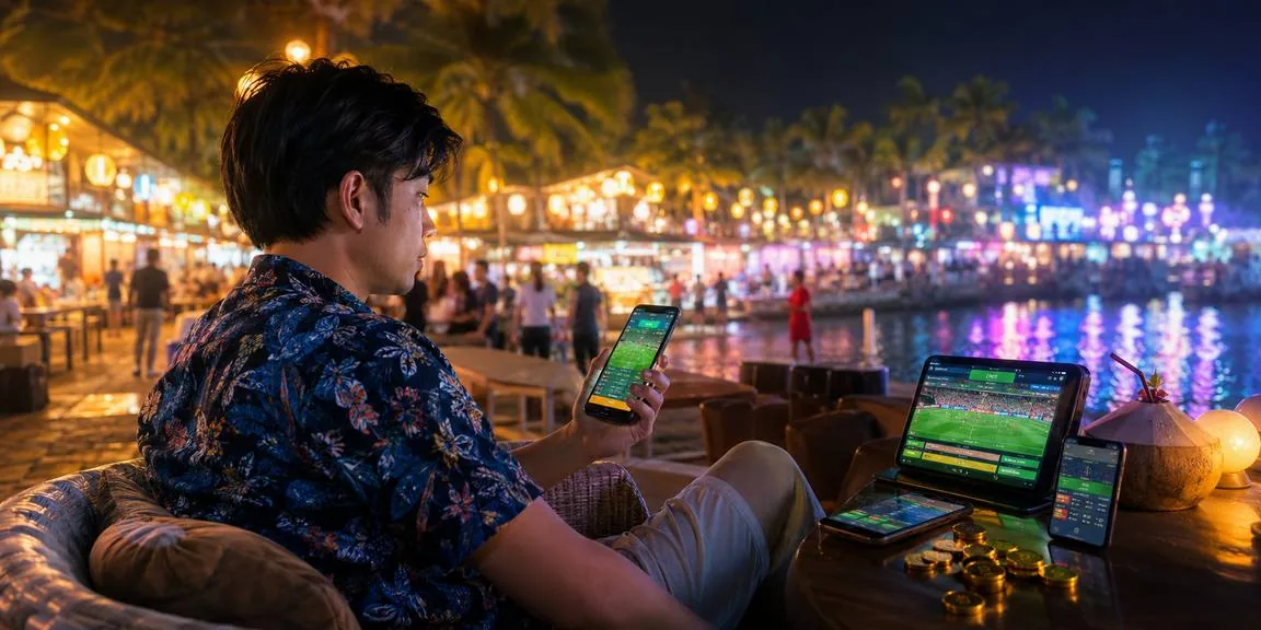 km68k Điều khoản áp dụng khi bạn dùng km68k