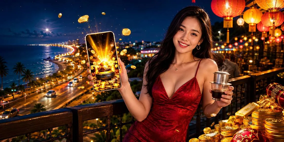 km68k Thanh toán nội địa, số dư tức thì