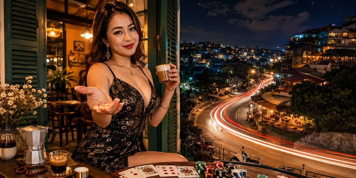km68k Nạp tiền vào km68k