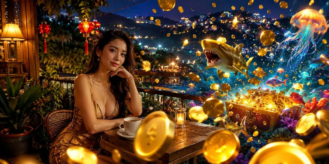 km68k Rút tiền về ví của bạn